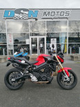 BMW F 800 R 2018 / 127.30€ 36mois / DSN MOTOS 33