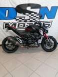 KAWASAKI Z 800 SUGOMI 2016 pour 104.41€/mois  DSN MOTOS 33