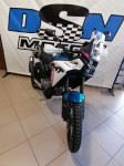 CF MOTO MT 450 de démonstration 105€/MOIS DSN MOTOS 33