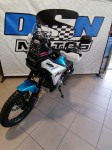CF MOTO MT 450 de démonstration 105€/MOIS DSN MOTOS 33