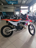 KTM 125 SX 2024 pour 130.66€/mois / DSN MOTOS 33