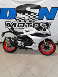 CFMOTO 450 SR 145.34€/mois DSN MOTOS33