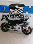 CF MOTO 675 SR-R 136€/MOIS DSN MOTOS 33