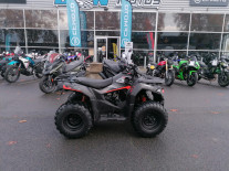 GOES COOPER 2.0 modèle 2024 avec 98 km pour 63 € mois  chez dsn 33