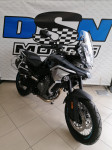 CF MOTO MT 800 SPORT de démonstration 155€/mois DSN MOTOS 33