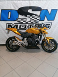 HONDA CB 600 F HORNET pour 85.43€/mois chez DSN 33