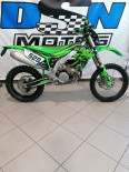 KAWASAKI KX450F ENDURO 2022 pour 147.14€/mois chez DSN MOTOS 33