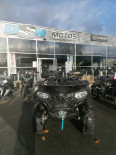 CF MOTO CFORCE 450 EPS 2025 / 101.21€mois / DSN MOTOS 33