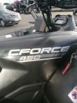 CF MOTO CFORCE 450 EPS 2025 / 101.21€mois / DSN MOTOS 33