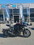 SUZUKI KATANA 1000 2021 pour 157.59€/mois chez DSN MOTOS 33