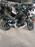 MOTO GUZZI V85 TT 850 2021 pour 149.87€/mois chez DSN MOTOS 33