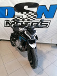 CF MOTO NK 675 112€/MOIS DSN MOTOS 33