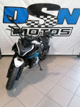 CF MOTO NK 675 112€/MOIS DSN MOTOS 33