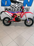 BETA RR 350 SUPERMOTARD pour 118.53€/mois chez DSN MOTOS 33