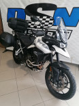 TRIUMPH TIGER 900 209.95€/mois DSN MOTOS 33