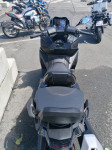KYMCO CV3 550  / DSN MOTOS 33