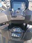 KYMCO CV3 550  / DSN MOTOS 33
