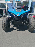 CF MOTO CFORCE 110 Enfant  +10ans chez DSN 33