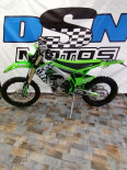 KAWASAKI KX 300 F 2023 pour 126.52€/mois chez DSN MOTOS 33