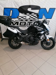 KAWASAKI VERSYS 650 170.74€/mois DSN MOTOS 33