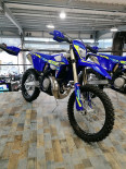SHERCO SE 250 R 2026 / 196.52€/mois / DSN MOTOS 33