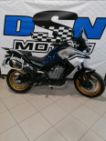 CFMOTO 800 MT 141.75€/mois DSN MOTOS 33