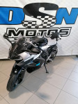 CF MOTO 675 SR-R de démonstration 136€/mois  DSN MOTOS 33