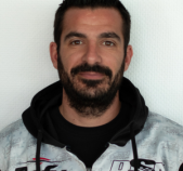 BOUCAUD Yoann